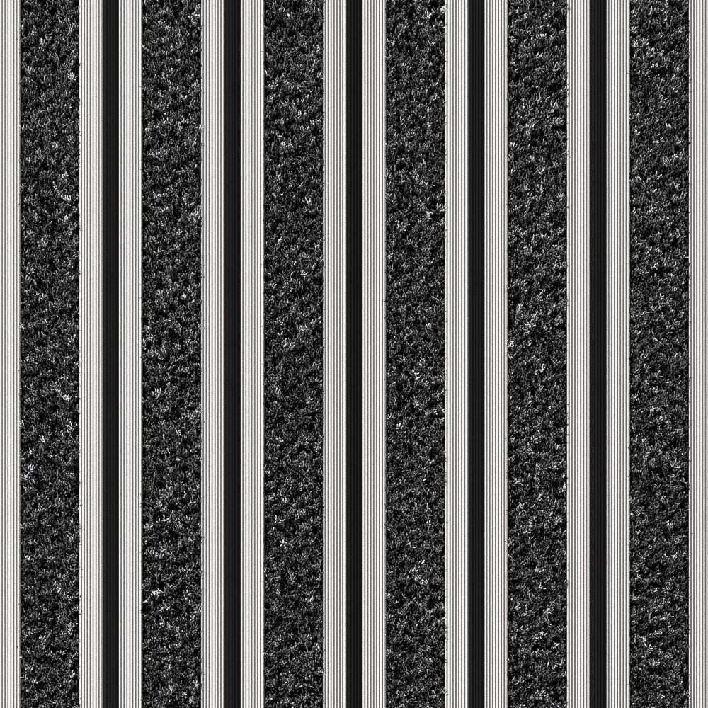 Anthracite Alba ECONYL® (Closed Construction)